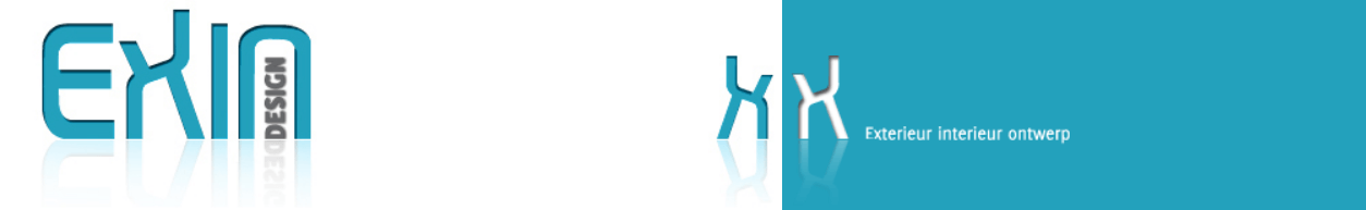 Exin-Design-Exterieur-Interieur-Ontwerp
